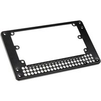 SilverStone Germany SST-PP08 Netzteil-Halter