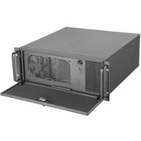 SilverStone RM42-502
