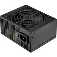Silverstone SST-ST45SF v 3.0 PC Netzteil 450 W 80PLUS® Bronze