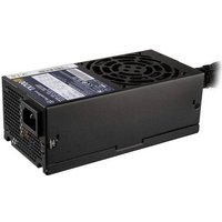 Silverstone SST-TX700-G TFX PC Netzteil