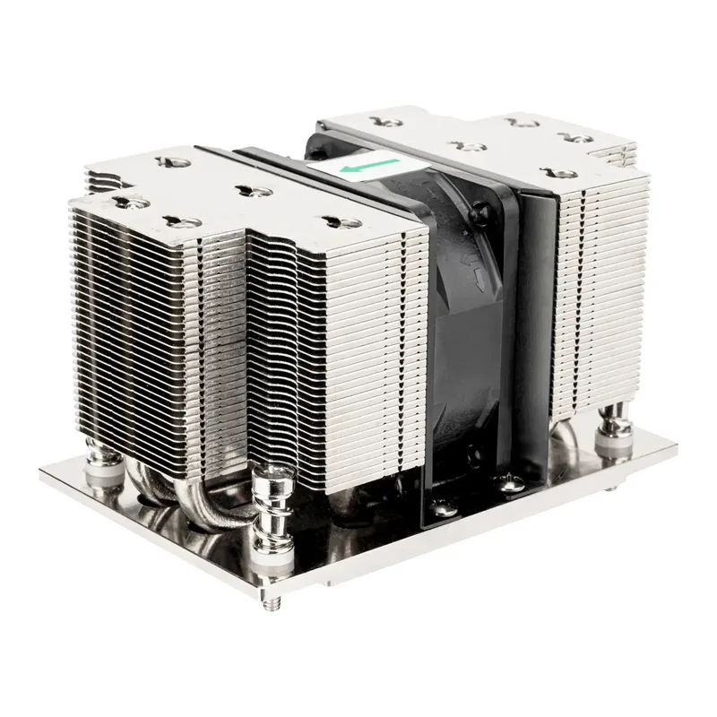 SilverStone XE02-AM5B