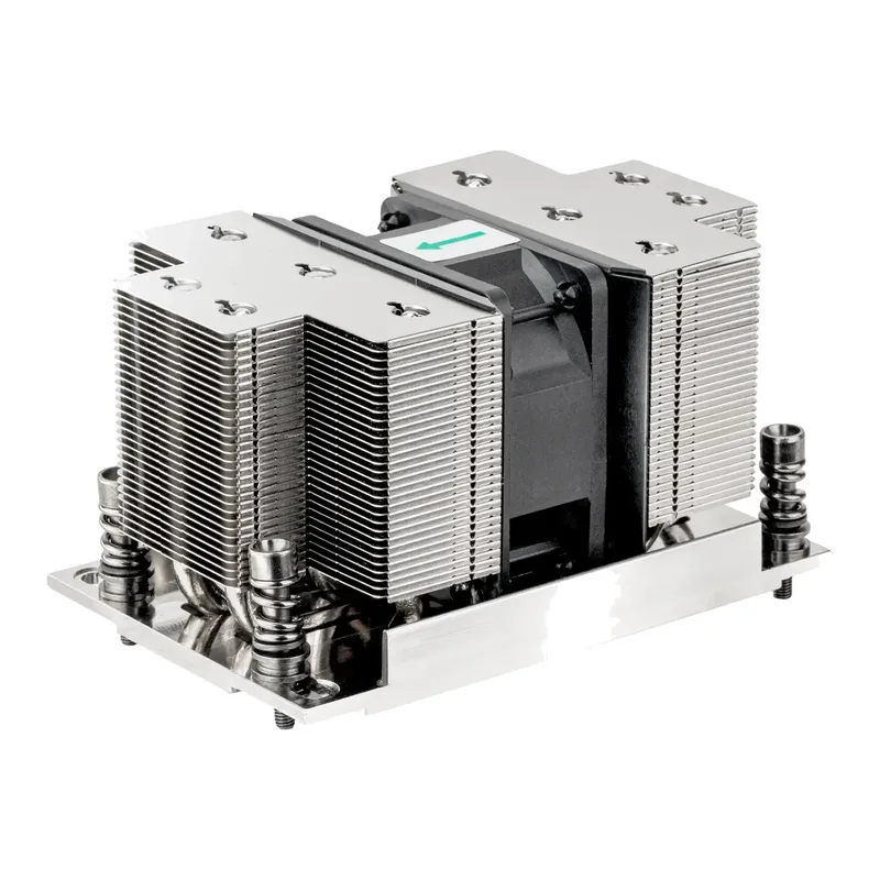SilverStone XE02-TR5B