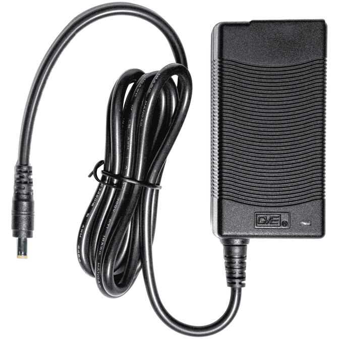 Simagic P1000 Netzteil