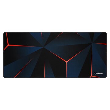 SKILLER SGP30 XXL Arrow gaming muismat