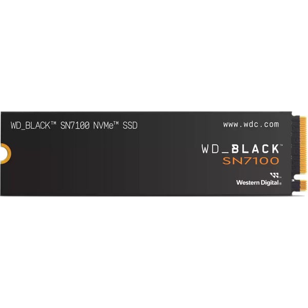 SN7100 500 GB SSD