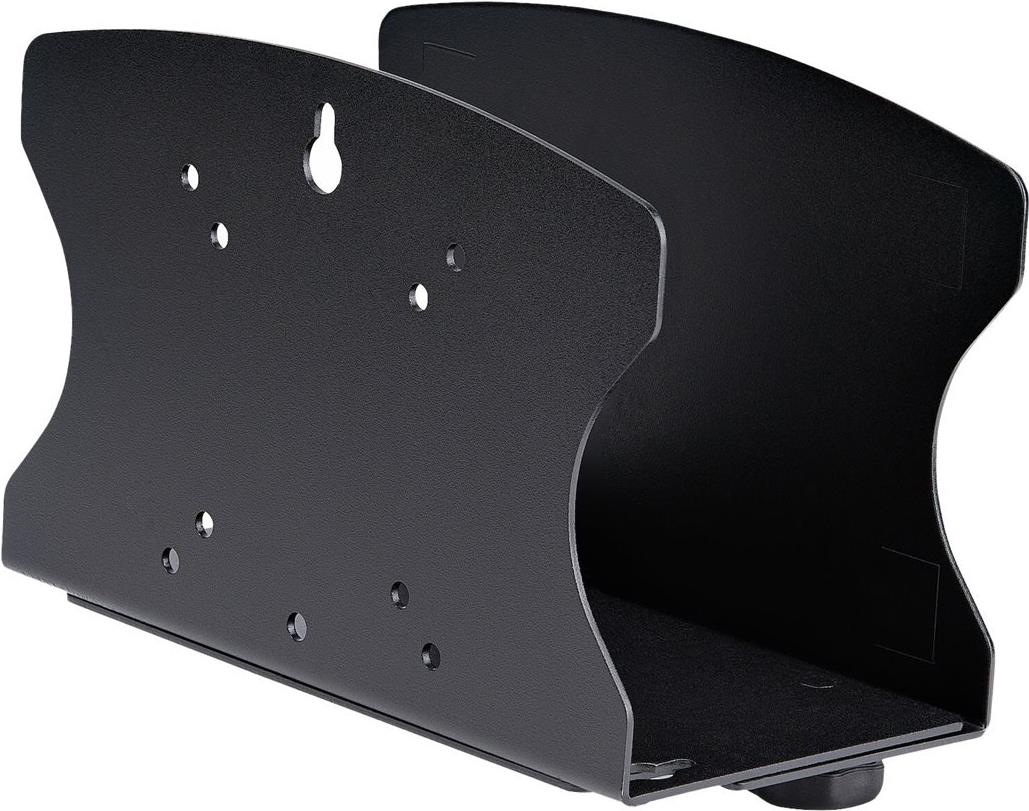 SOPORTE DE PARED StarTech PARA PC 2NS-CPU-WALL-MOUNT
