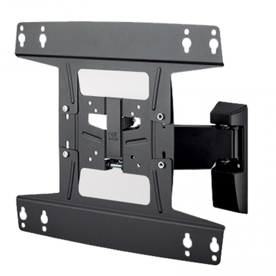 ONE FOR ALL - Suporte 1 Braço VESA 400 WM 4441