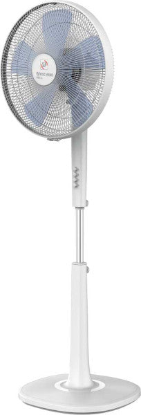 SP ARTIC WIND400CN 5A 40CM 55W VENTILADOR DE PISO