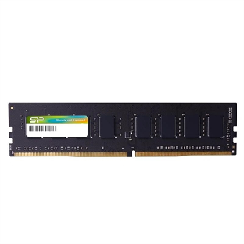 SP MEMORIA DDR4-3200,CL22,SODIMM,16GB