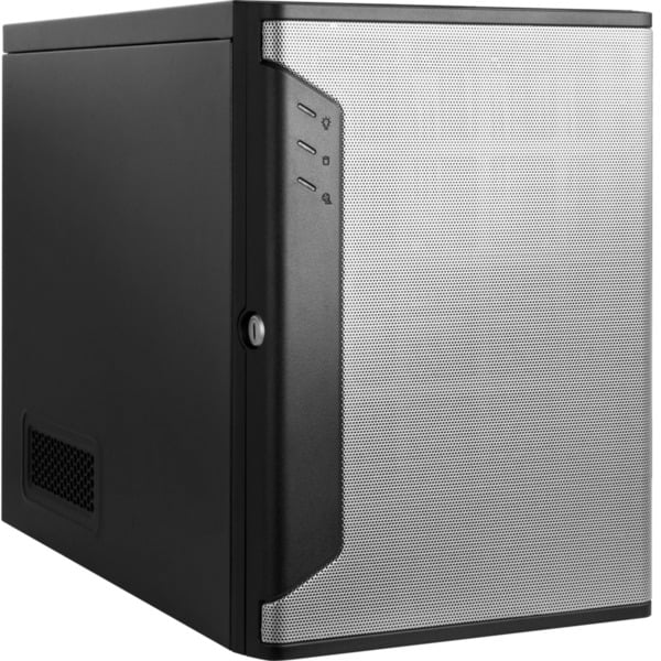 SR30169T3+ server behuizing