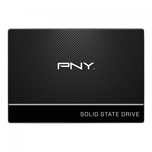 SSD 2.5 SATA PNY 1TB CS900