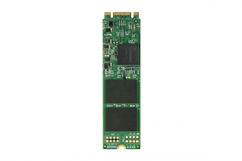 SSD 32GB, M.2 2280 SATA3, MLC