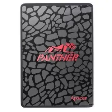 SSD Apacer 512GB AS350 560 Mb/s Sata III, AP512GAS350-1