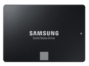 SSD DCT PM893 Samsung 1920GB SATAIII