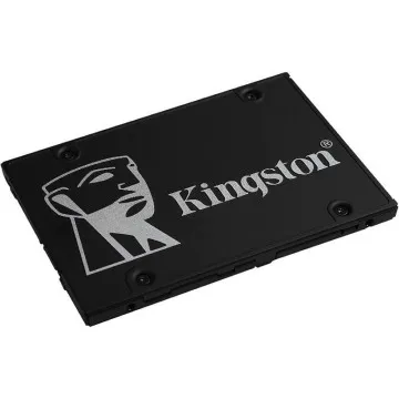 SSD Kingston SKC600 1TB/SATA III