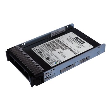 SSD Lenovo 2.5" MV 1.92TB RI SATA HS v2