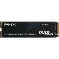 SSD PNY CS2150 1TB Gen5 M.2 NVMe (8600/10300MB/s)