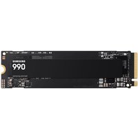 Samsung 990 SSD - 1TB - M.2 2280 - PCIe 4.0