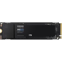 SSD Samsung 990 EVO 1TB Gen4 M.2 NVMe (5000/4200MB/s)