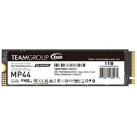 SSD Team Group MP44 1TB Gen4 M.2 NVMe (7400/6500MB/s)