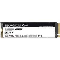 SSD Team Group MP44 512GB Gen4 M.2 NVMe (7300/4500MB/s)