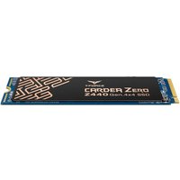 SSD Team Group T-Force Cardea Zero Z440 2TB Gen4 M.2 NVMe (5000/4400MB/s)
