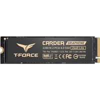 SSD Team Group T-Force Cardea Z440 Lite 1TB Gen4 M.2 NVMe (5000/4200MB/s)