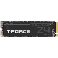 SSD Team Group T-Force Z44A5 1TB Gen4 M.2 NVMe (5000/4500MB/s)