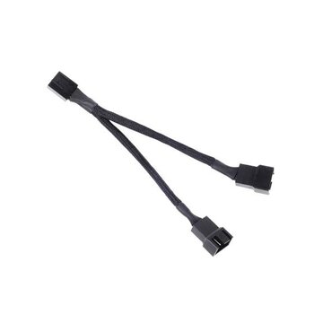 SST-CPF01 splitterkabel