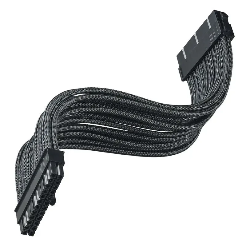 SST-PP07E-MBB verlengkabel