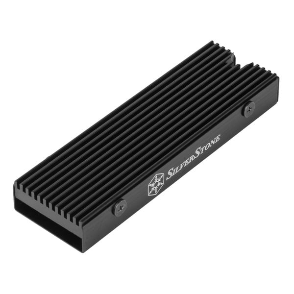 SST-TP05 heatsink