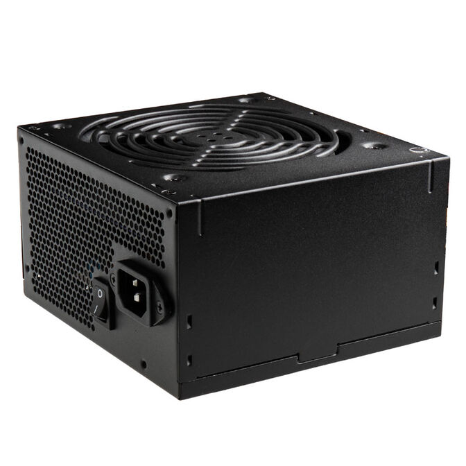 Strider Essential ST40F-ES230 400 watt voeding