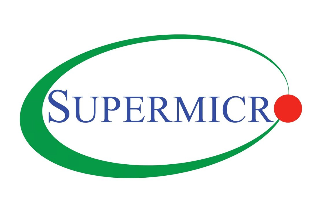Supermicro SNK-P0073A4 Prozessor-Passivkühler für LGA1156 1U