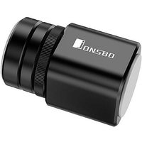 Suporte Magnético para VGA Jonsbo VC-20 Mini Universal Preto