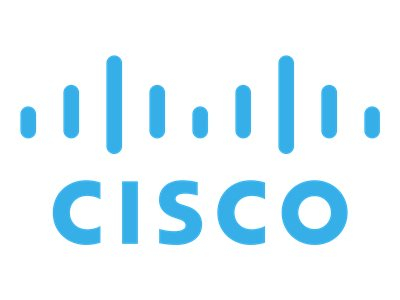 Suprimento de potência Cisco hot plug redundante (módulo plug-in) Config 1  80 PLUS Platinum AC 100-240 V 350 Watt para Catalyst 9300 (350 Watt), 9300L (350 Watt)