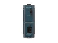 Suprimento de potência (trilho DIN montável) - AC 110-220/ DC 88-300 V  Cisco PWR-IE50W-AC-IEC=