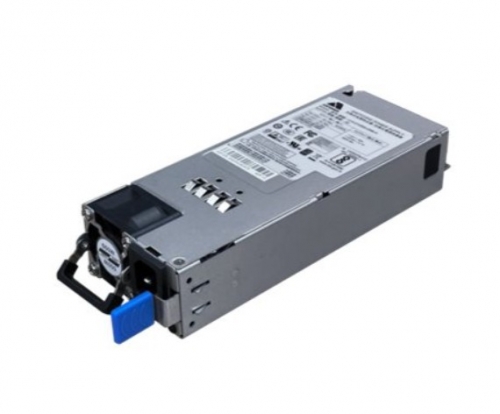 Suprimento de potência 550 Watt QNAP PWR-PSU-550W-HN01