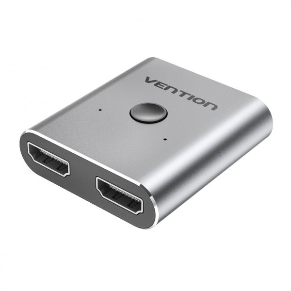 SWITCHER BIDIRECCIONAL VENTION AFUH0