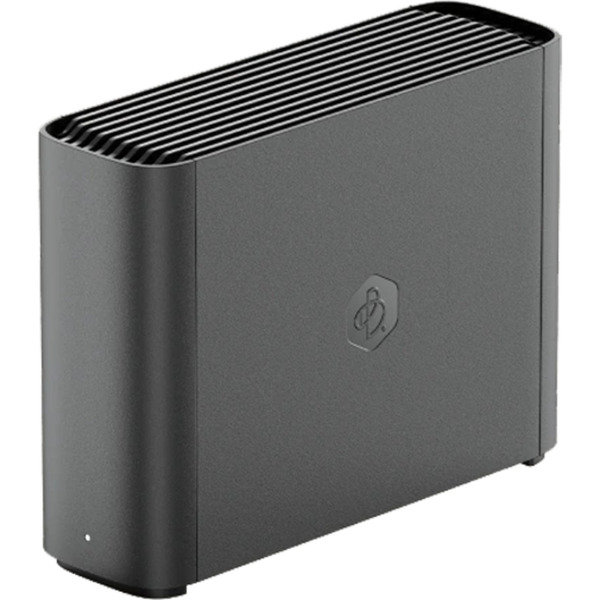 Synology BeeStation 4 To