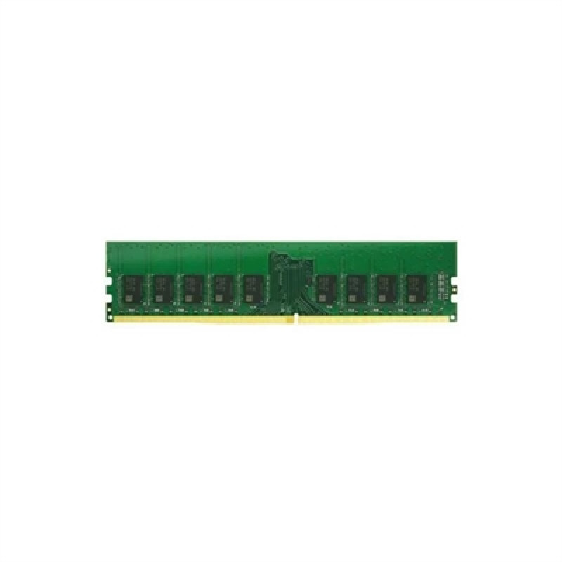 Synology D4EU02-8G RAM DDR4 ECC Unbuff DIMM