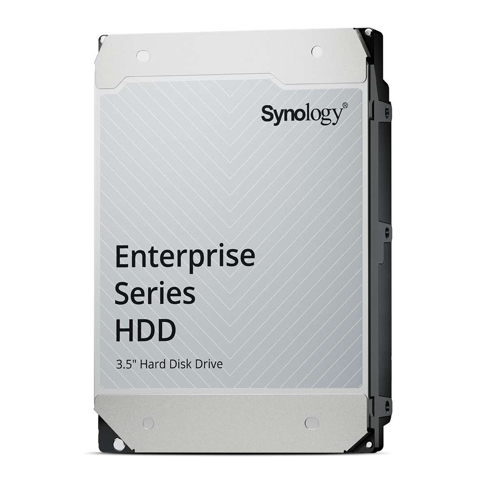 Synology HAT5320-24T 24 To