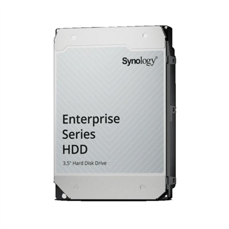 Synology HAT5320-24T 3.5