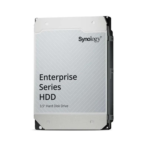 Synology HAT5320-4T 3.5"SATA HDD