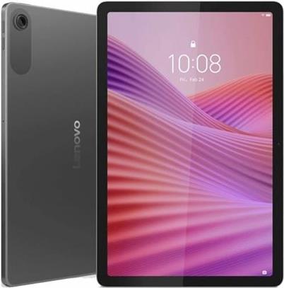 Tablette Android Tab