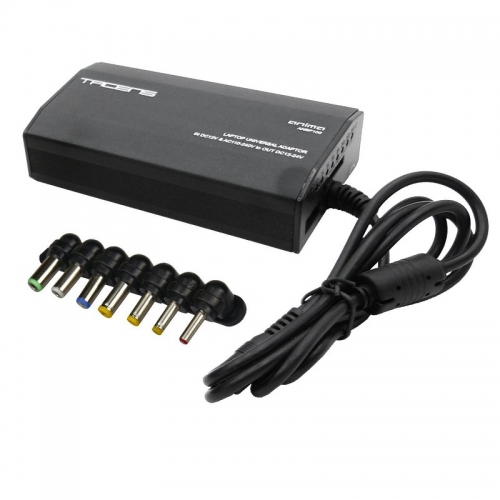 Tacens Anima ANBP100 Universal Laptop Charger 100W