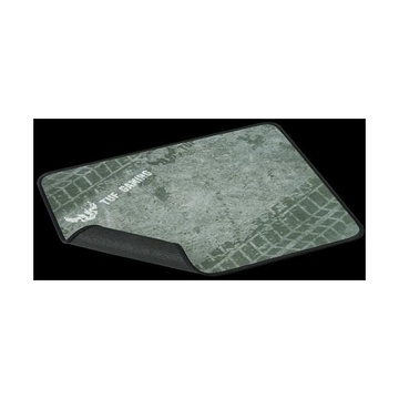 Tapete Rato Gaming Asus TUF P3