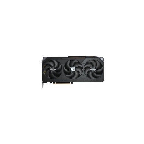 Tarjeta Gr&aacute;fica Gigabyte Radeon RX 9070 Gaming OC/ 16GB GDDR6