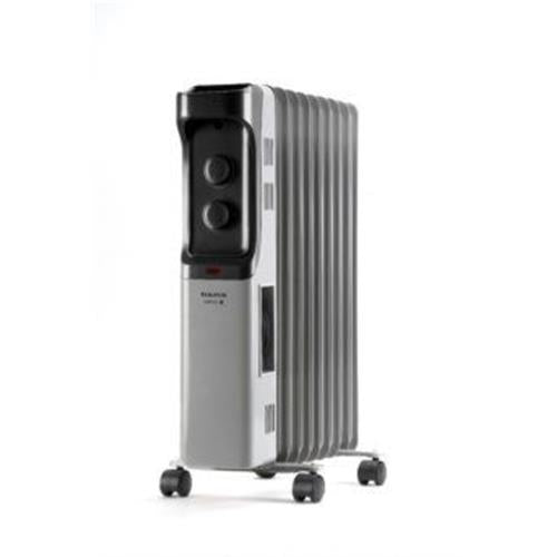 Radiador Taurus NEWDAKAR2000