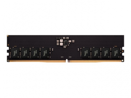 TEAM GROUP Elite 16GB DDR5 6000Mhz CL48M DIMM