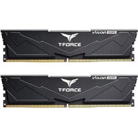 Team Group Kit 32GB (2 x 16GB) DDR5 6000MHz Vulcan Z Grey CL38